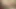 Süper seksi milf vuruş bir büyük gaf
