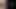 dans derleme