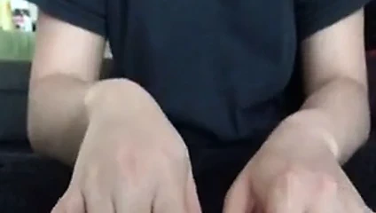 Doğal uzun tırnaklar