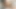 Evelina Darling kız arkadaşı Nikki'ye anal oyunlarla ilişkilerine biraz baharat eklemesini önerdi