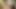 Allure_converted - bölüm 3