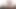 Interracialvision - fiesty büyük memeli latin büyük zenci yarağı dölleniyor