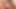 Seksi sekreter sert seksi seviyor