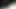 womb broom' virginia winters'