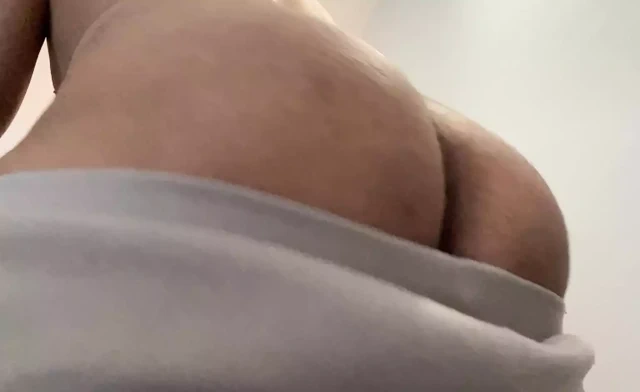 Büyük götlü baba eşcinsel büyük götlü ateşli