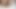 Hotkinkyjo kırmızı lateks üstte sikişiyor allnighttoys'tan anal büyük dildo, yumruk sokma, ulu orta ve sarkma