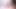 Amatör ateşli orta yaşlı seksi kadın yüze oturan amcık yalama 69 sakso döl yutuyor