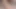 En ateşli amatör sert gerçek orta yaşlı seksi kadın