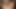 Vrbangers.com - kafe vr pornosunda iki bebekle toplu seks