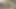 Amatör orta yaşlı seksi kadın amcık yemesi yüze binerek orgazm oluyor
