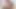 Vixen Vicki ve Teanna cennette ateşli lezbiyen kaçamaklarını paylaşıyor