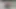Yaz intikamı devam ediyor! Bu ilk turun ikinci eleme maçı