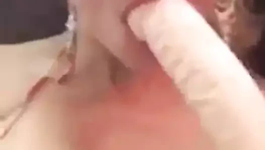 Çevrimiçi sürtük 2