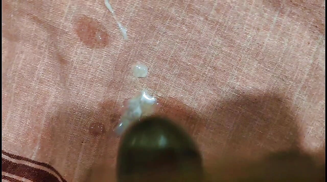Özel çift videosu 18 plus - tam video