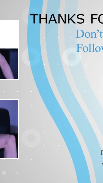 Ağıza boşalma anı "Arkadaşının sıkı beli onu çıldırttı, ona her yaklaştığında ona dokunmaya ve vücuduna hayran kalmaya karşı koyamadı."