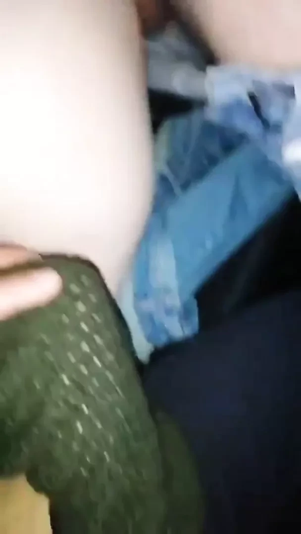 türk kapali hatun cuckold