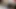 Seksi sperm için döllemeler - orta yaşlı seksi kadın Heidi Hills - 51007