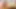 Web kamerasının önünde sikişmek beni azdırıyor