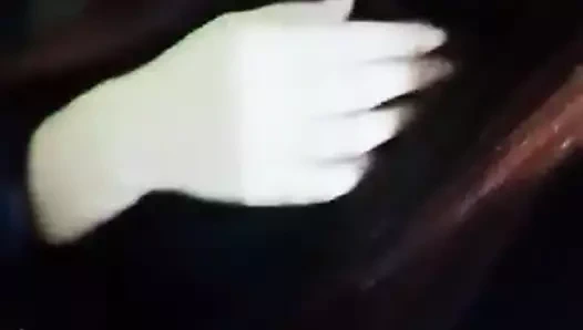 sevgi dolu şarkılarım