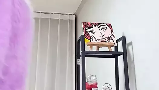 SeolHui KBJ - 02171632