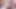 Ateşli lezbiyenler dildo takma yaraklarına birlikte biniyor