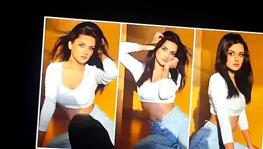 Avneet kaur ke chudai