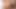 Bamvisions – seksi latin genç vanessa sky anal seks can atıyor