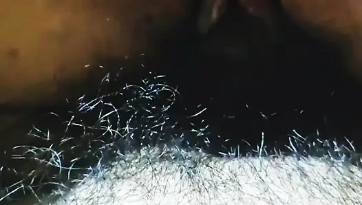Seks bağımlısı olan üvey kız kardeşim var