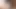 Porno yıldızları Sara Jay ve Misty Stone üçlü seksin tadını çıkarıyor