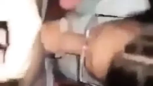 amatör üçlü hayır 165