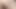 Vanessinyaas'ı Vanessinya'ya kadar yakaladım, konu cinsel bir yapıda. Seks Yok
