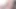 Bella Fire XXX HD