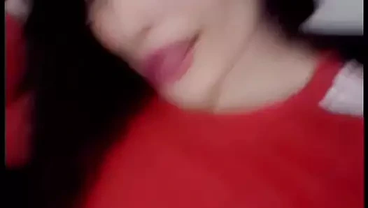 Parmaklarının ıslak amcığımın derinliklerinde olmasını diliyorum