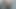 civciv almak yüzünde Cum