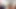 Bu zenci orta yaşlı seksi kadın kocasını aldatırken en iyi amatör oldu - africancasting