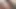 Orta yaşlı seksi kadın 18 yaşındaki esmer bebeği baştan çıkarıyor