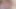 4k grup seks partisi frottage kalça sikiyor gstring'de shinny yağlanmış vücut