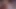 Yalnız olmaktan korktum ve üvey erkek kardeşimin evine gittim. 4K HD Tim Team