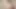 Gotik yuko ıslak 3D animasyon - frenulum yalama, büyük memeli meme sikişi, sansürsüz hentai'de ağzına gırtlağına kadar boşalma