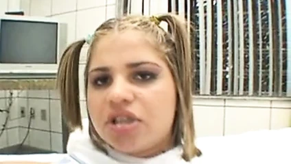 Cibele Mattos Na Cobrinha SoMais Eu O Melhor Gozando Pra VC