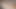 Compilation of internal ejaculations in my Hot wife. Hairy pussy creampie