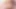 Karım üçlü seks için bautiful sarışın rara knupps'u getirdi