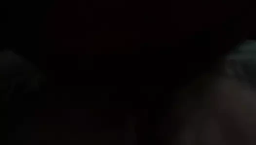 Hint kahrolası Asya kedi