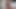 Kadın kılıklı erkek arkadaşım- 1080p hd