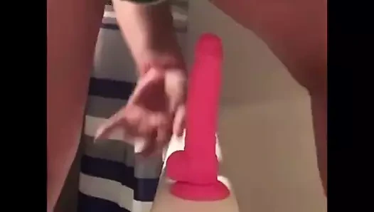 Tombul orta yaşlı seksi sürtük