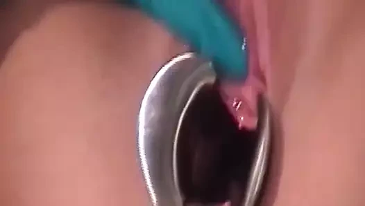 Alman sürtükler için tuhaf oyunlar #4- Almanca konuşuluyor