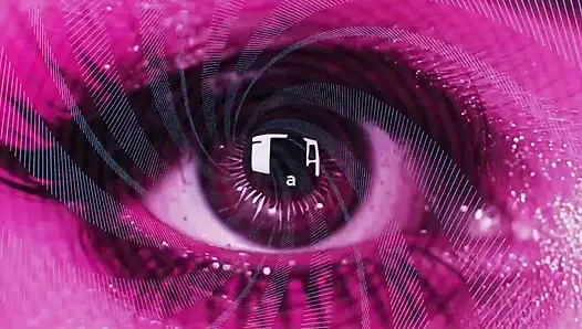 Nlp araç kutusu: kırık ve yeniden doğmuş - kalıcı kadın kılıklı kaderin