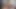 Tüylü MILF Oral Oyunları