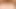Sikişiyor ve bir delik görünüyor (hentai pornosu)