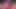 3 boyutlu amatör Asyalı ev yapımı tam porno sansürsüz erotik yakın çekim